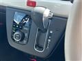 2018 Daihatsu Mira Tocot