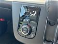 2018 Daihatsu Mira Tocot