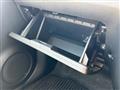 2018 Daihatsu Mira Tocot