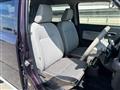 2018 Daihatsu Mira Tocot