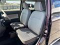 2018 Daihatsu Mira Tocot