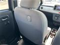 2018 Daihatsu Mira Tocot