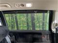 2017 Honda Odyssey