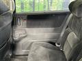2017 Honda Odyssey