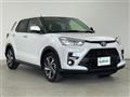 2023 Toyota Raize