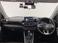 2023 Toyota Raize
