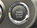 2023 Toyota Raize