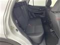 2023 Toyota Raize