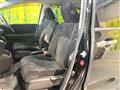 2017 Honda Odyssey Hybrid