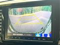 2017 Honda Odyssey Hybrid