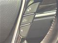 2017 Honda Odyssey Hybrid