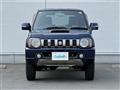 2016 Suzuki Jimny