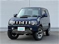 2016 Suzuki Jimny