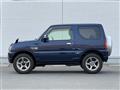 2016 Suzuki Jimny