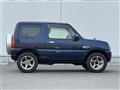 2016 Suzuki Jimny