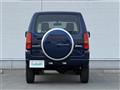 2016 Suzuki Jimny