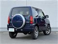 2016 Suzuki Jimny