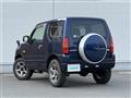 2016 Suzuki Jimny