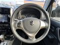 2016 Suzuki Jimny