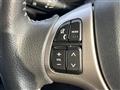 2016 Suzuki Jimny