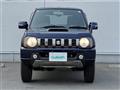 2016 Suzuki Jimny