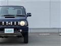 2016 Suzuki Jimny