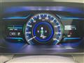 2017 Honda Odyssey Hybrid