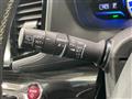 2017 Honda Odyssey Hybrid