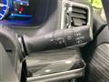 2017 Honda Odyssey Hybrid