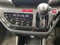2017 Honda Odyssey Hybrid