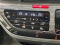 2017 Honda Odyssey Hybrid