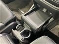 2017 Honda Odyssey Hybrid