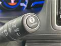 2017 Honda Odyssey Hybrid