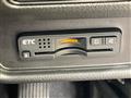 2017 Honda Odyssey Hybrid