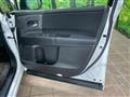 2017 Honda Odyssey Hybrid