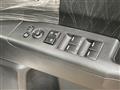 2017 Honda Odyssey Hybrid