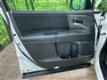 2017 Honda Odyssey Hybrid