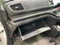 2017 Honda Odyssey Hybrid