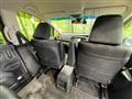 2017 Honda Odyssey Hybrid