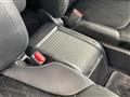 2017 Honda Odyssey Hybrid