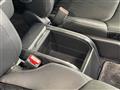 2017 Honda Odyssey Hybrid