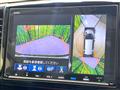 2018 Honda Odyssey Hybrid