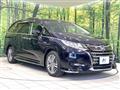 2018 Honda Odyssey Hybrid