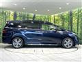 2018 Honda Odyssey Hybrid