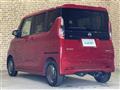 2024 Nissan ROOX