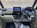 2024 Nissan ROOX