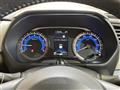 2024 Nissan ROOX