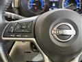 2024 Nissan ROOX