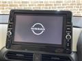 2024 Nissan ROOX