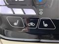 2024 Nissan ROOX